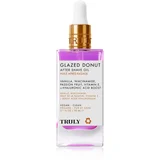 Glazed Donut ulje nakon brijanja 90 ml