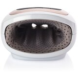 Medivon Hand LUX - Masažer za Ruke | shoptok.hr