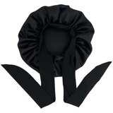 Smania Satenasta kapa MadamBonnet | Shoptok.si