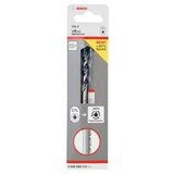Bosch BORER ZA GRANIT 8*50/100mm | Eponuda.ba
