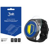 3mk AMAZFIT BALANCE - WATCH PROTECTION V. FLEXIBLEGLASS LITE, (21977004) Cene