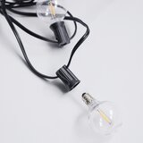  led sijalica G40 E12/0,6W/24V 3000K - brilagi | Eponuda.com