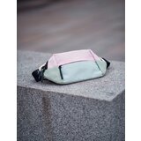 Vuch Catia M-Color | shoptok.hr