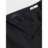 Sinsay Suknja-Hlače | shoptok.hr
