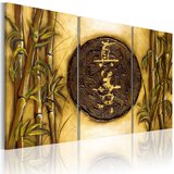  Slika - Oriental symbol 120x80 Cijene