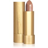 Gucci Beauty Rouge à Lèvres Satin Lipstick satenasta šminka odtenek 100 Linda Beige 3.5 g | Shoptok.si