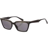 Calvin Klein Jeans CKJ23606S-001 Crna Cijene