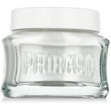 Proraso white pre-shave cream krema za lažje britje z mentolom, evkaliptusom in glicerinom 100 ml | Shoptok.si