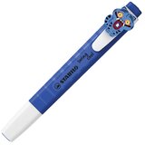 Stabilo Stabilo: K-Pop Lovci demonov Swing Cool modri marker z Derpy figurico Cene