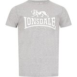 Lonsdale Men's t-shirt regular fit | shoptok.hr