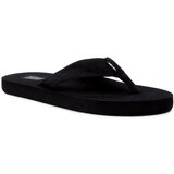 Teva Japonke Mush II 4168 Brick Black Cene