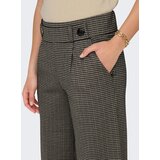 Jacqueline_de_yong Geggo Hlače Bež | Shoptok.si
