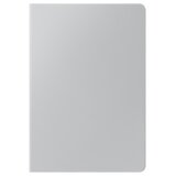Samsung Ovitek Book za Galaxy Tab S7/S8, V siv | Shoptok.si