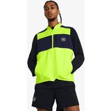 Under Armour Dukserica UA RUN EVERYWHERE VEST | ePonuda.com