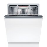 Bosch popolnoma vgradni pomivalni stroj, 60 cm SBD8TCX04E cene