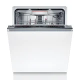 Bosch ugradbena perilica posuđa SBD8TCX04E