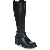 Les Petites Bombes JOLANE Crna | shoptok.hr