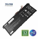  Baterija za laptop acer AP16M4J serije AP16M4J 7.6V 37Wh Cene