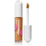 Benefit The POREfessional Concealer kremasti prekrivni korektor z vlažilnim učinkom odtenek 19W Dare 7 ml Cene