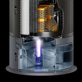 Dyson prečišćivač i ovlaživač vazduha PH3A