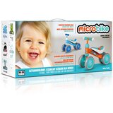Milly Mally MicroBike psić | shoptok.hr