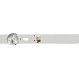 Eastern Star ES-808, VIVAX 40LE120T2S2SM LED TRAKE | Eponuda.com