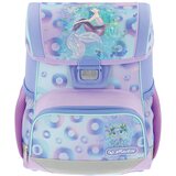 Herlitz Prvošolski set Loop Plus Mystic (4-delni) | Shoptok.si