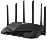 Asus TUF Gaming AX6000 DuBand Wi-Fi 6 Router