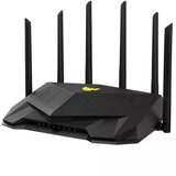 Asus Usmerjevalnik TUF Gaming AX6000 DuBand Wi-Fi 6 cene