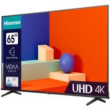 Hisense LED televizor 65A6K | Shoptok.si