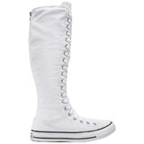Converse Visoke superge Chaussures Chuck Taylor All Star XX High Bela | Shoptok.si