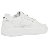 Karl Kani Nizke superge 89 Up 23 Bela | Shoptok.si