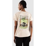 Dravus Past Present T-shirt natural | Shoptok.si