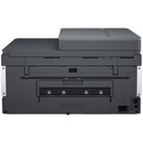 HP PRN Smart Tank 790 AIO Wireless, 4WF66A | shoptok.hr