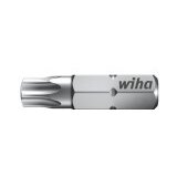 Wiha set bitova standard 25 mm Torx® ( w 08424 ) Cene