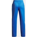 Under Armour children's sweatpants brawler 3.0 tapered pant | Eponuda.ba