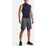 Under Armour Men's shorts HG Armour Long Shorts | Shoptok.si