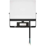  LED reflektor sa senzorom pokreta TAMBO EVO LED/50W/230V 4000K IP44 crna | Eponuda.com