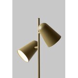 it´s about RoMi STOJEČA SVETILKA It’s about RoMi 31/145 cm | Shoptok.si