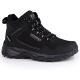 DK Škornji Sauron Črna Cene