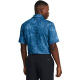 Under Armour Playoff 3.0 Printed Polo T-shirt | Eponuda.ba