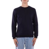 Dondup UF641 KF0196ZL4 Plava Cijene