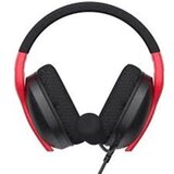 Havit naglavne stereo slušalice Fuxi-H5d/CRV | ePonuda.com