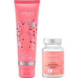 Omum In&Out Duo Fermeté Care Set Cijene