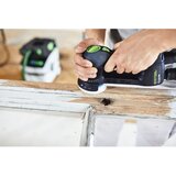 Festool Brusni papir STF D90/6 P100 GR/100, 497366 | Eponuda.com