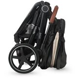 Coccolle Amani Kolica 3u1 - Bež | ePonuda.com