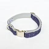 accessories ogrlica za pse