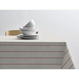 Södahl Pamučan stolnjak 140x220 cm Line – | shoptok.hr