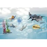  Playset Playmobil | shoptok.hr