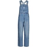 Levi's VINTAGE OVERALL Plava Cijene